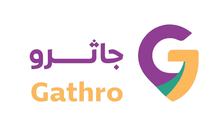 Gathro Logo